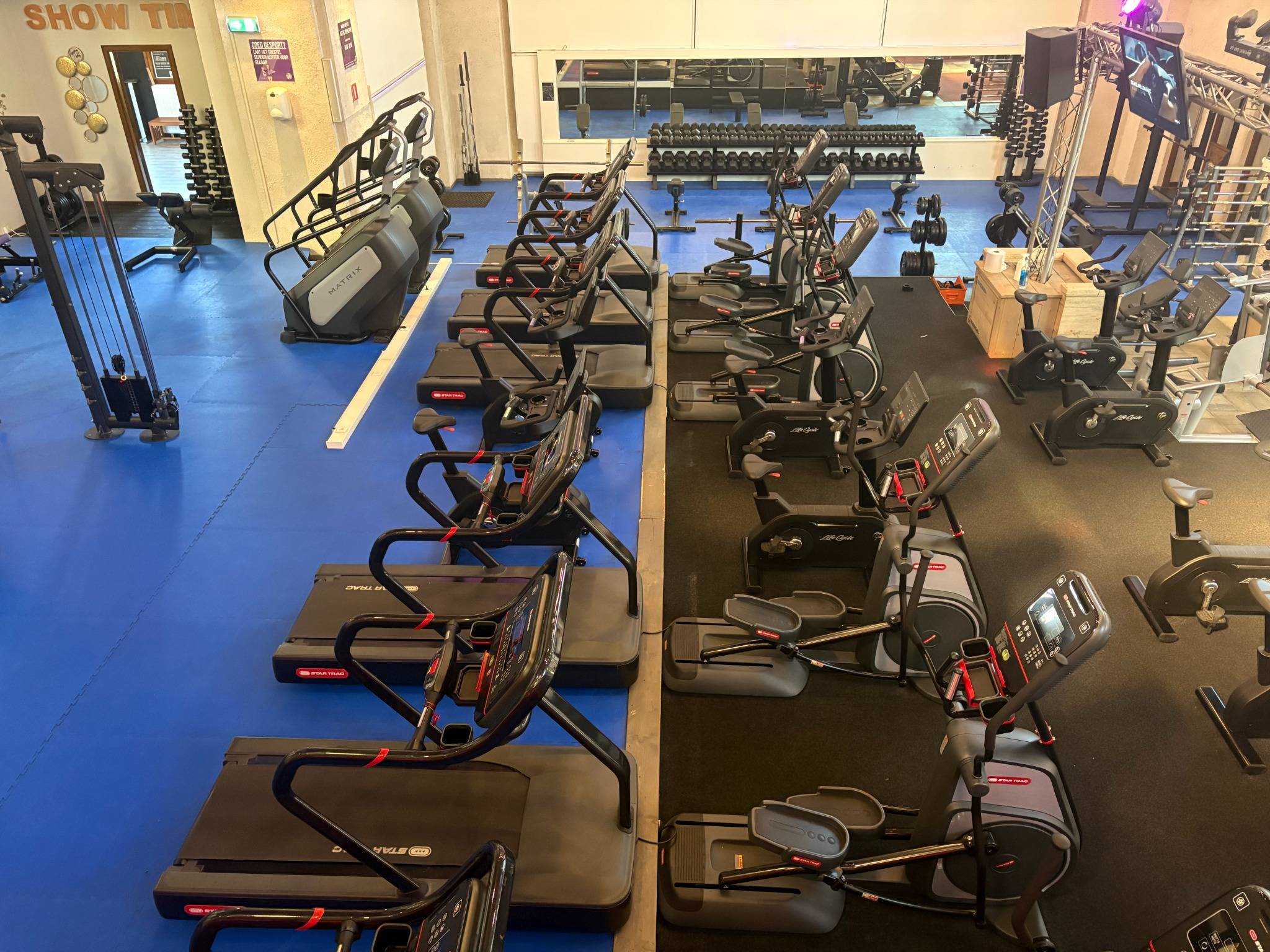 cardio-zone-jt