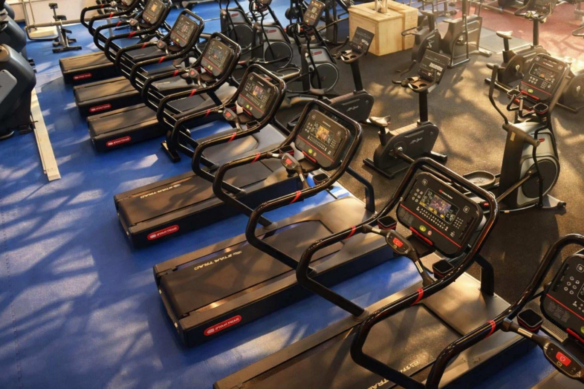 cardio_zone