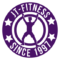 JT-Fitness