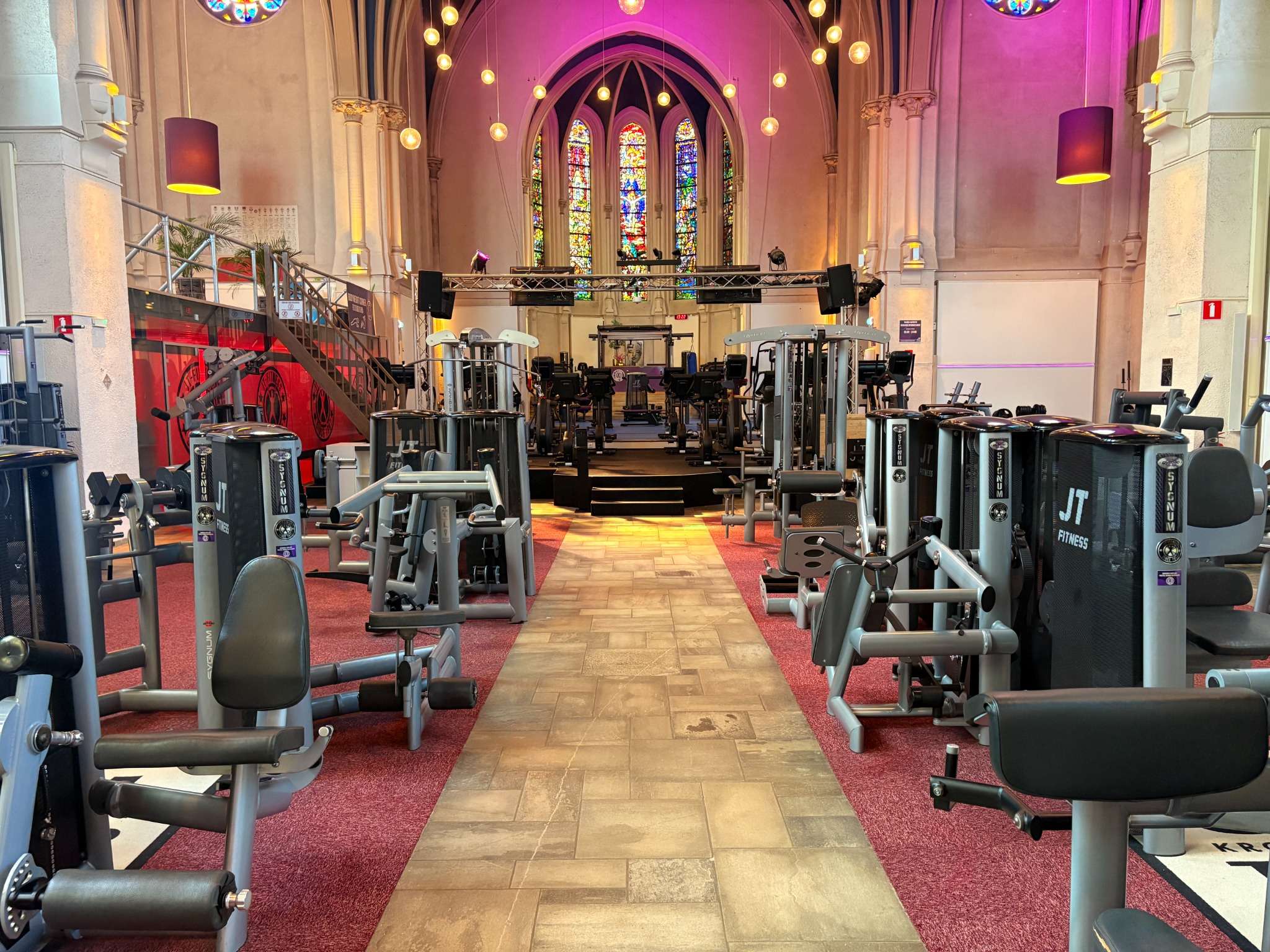 fitness-kerk-overzicht-jt
