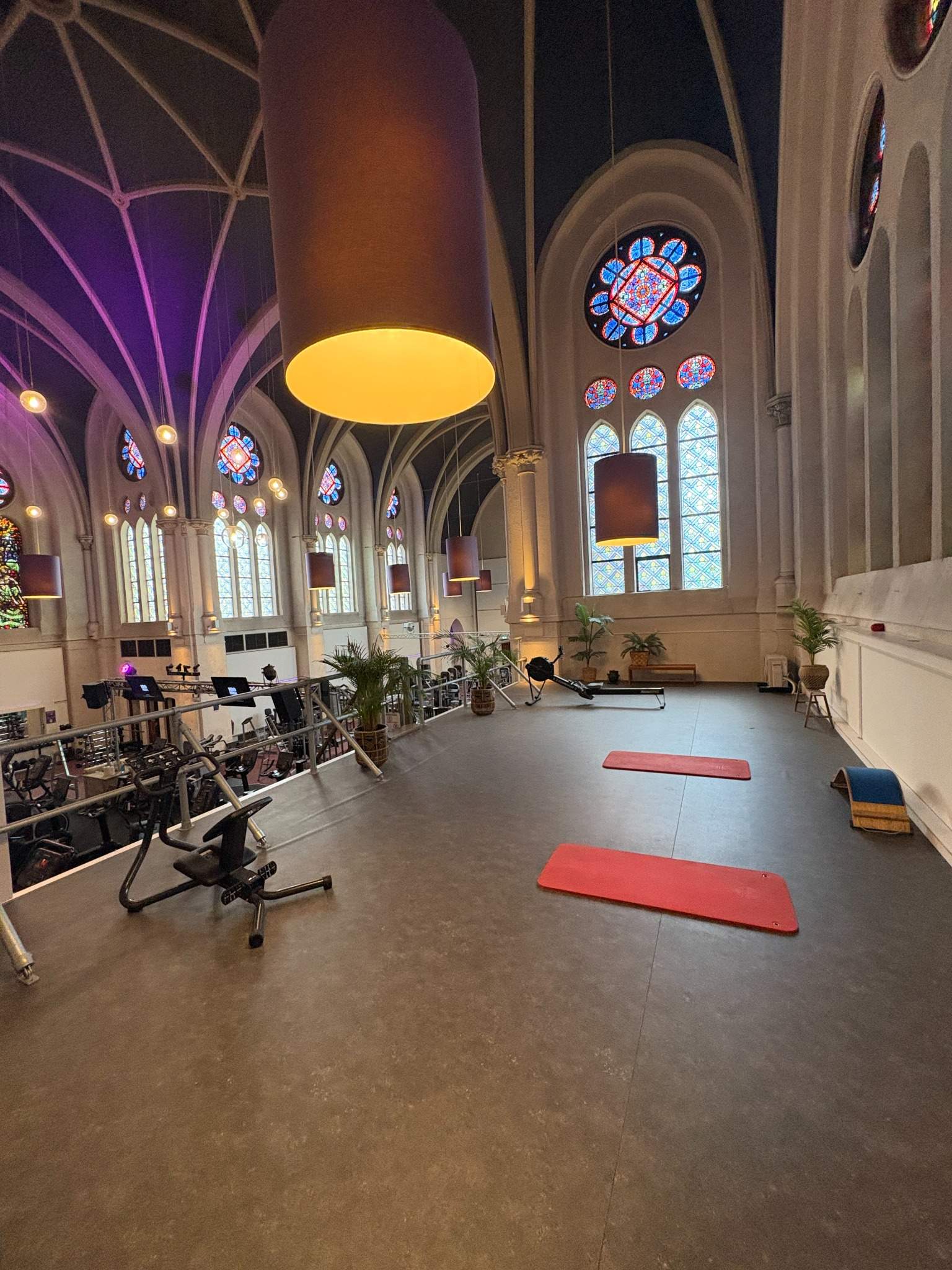 groepsruimte-kerk-jt
