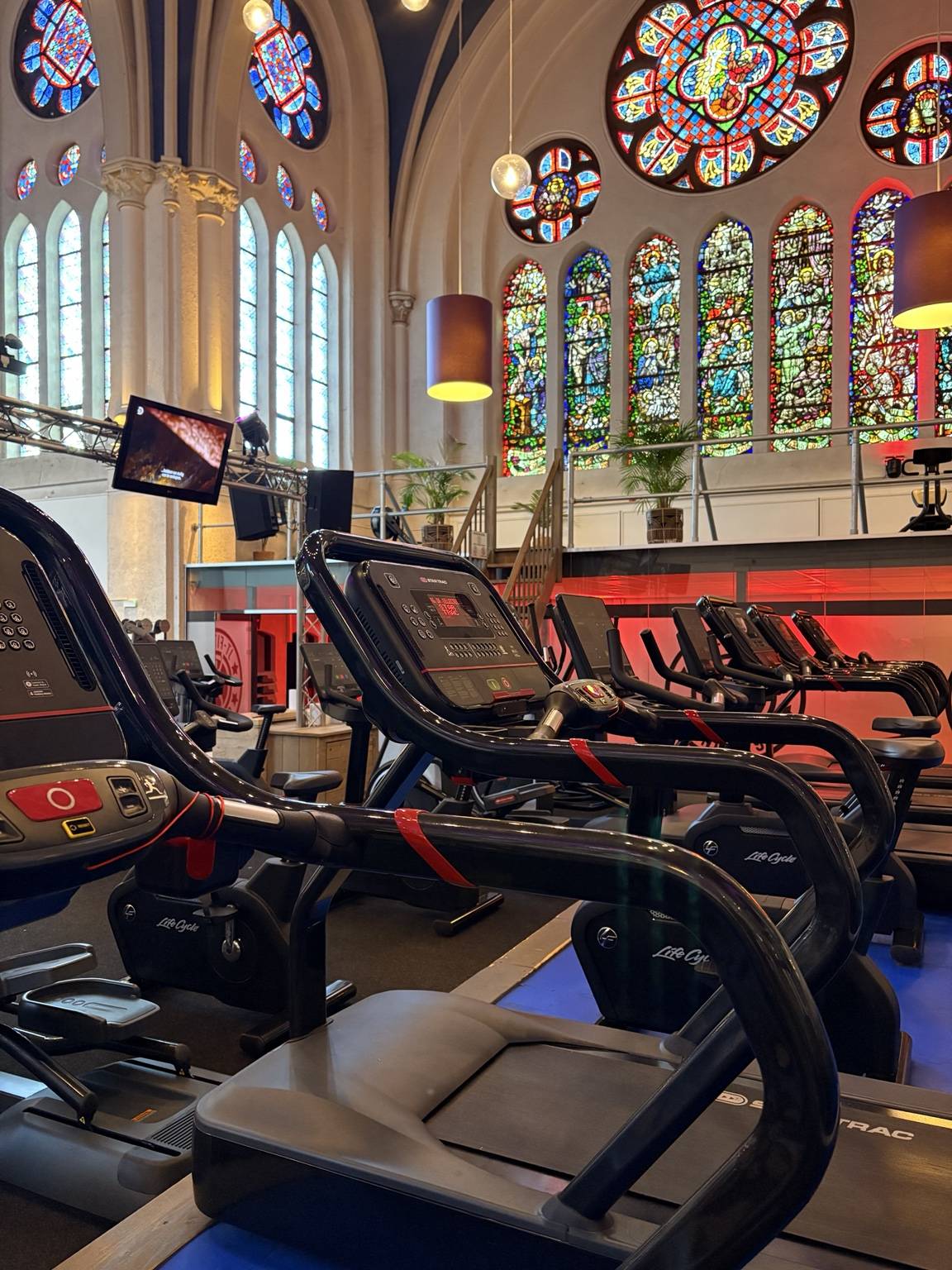 jt-fitness-cardio-zone