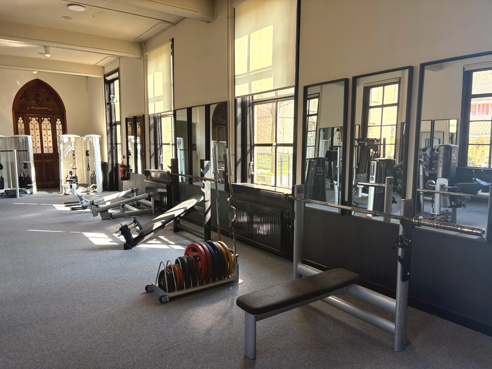 jt-fitness-luxury-4