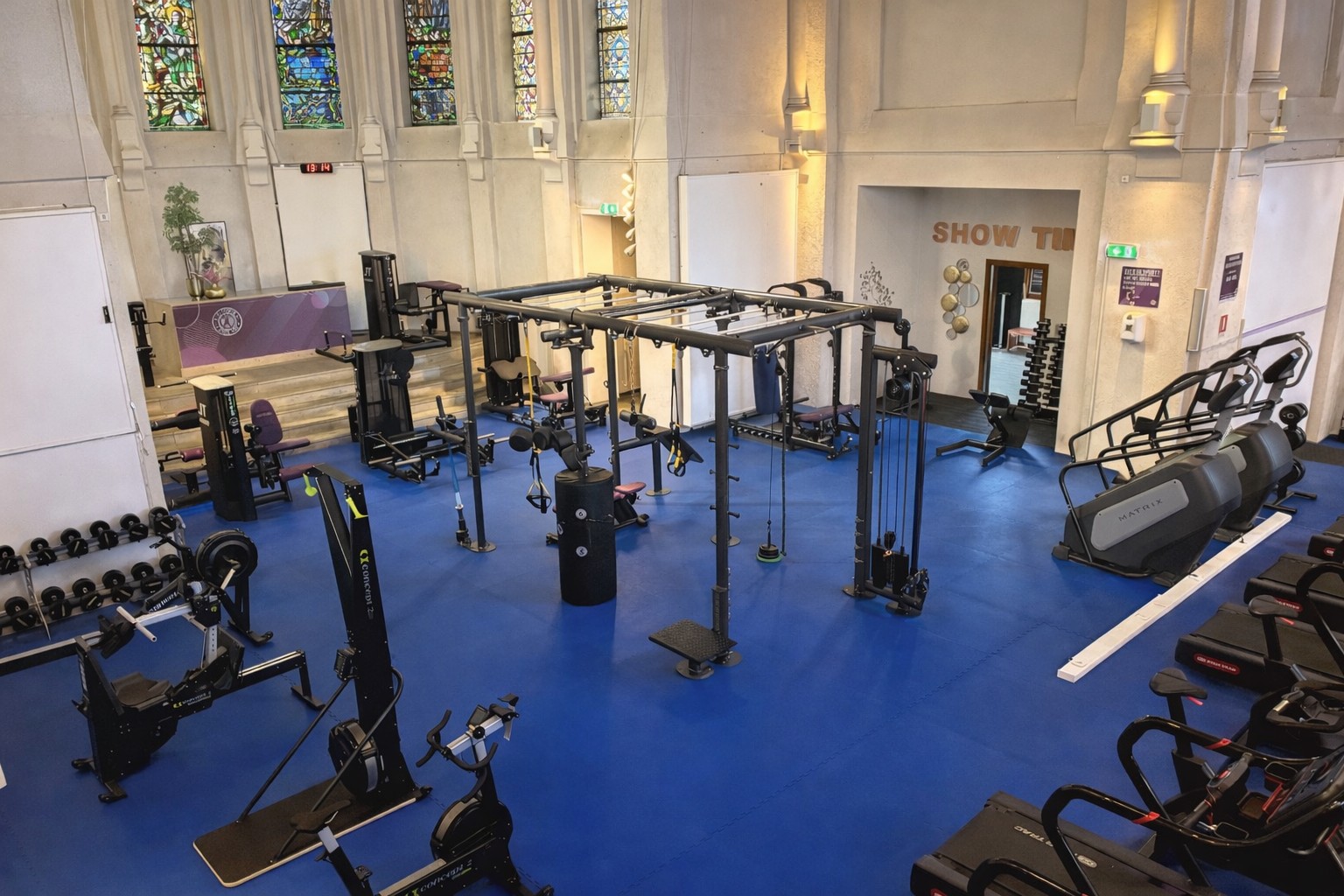 jt_gym_10