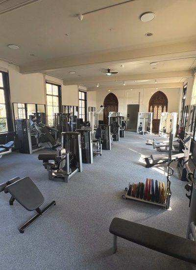jt-fitness-luxury-2